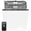 Zmywarka GORENJE GV693C61AD Autodozowanie Speedwash