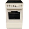 Kuchnia GORENJE GECS5B70CLI AirFry Funkcja Pizza Termoobieg