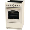 Kuchnia GORENJE GECS5B70CLI AirFry Funkcja Pizza Termoobieg Program samooczyszczania AquaClean
