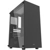 Obudowa DARKFLASH DK100 Czarny