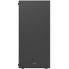 Obudowa DARKFLASH DK100 Czarny Standard płyty głównej ATX
