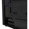 Obudowa DARKFLASH DK100 Czarny Standard płyty głównej ITX