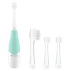 Szczoteczka soniczna TRUELIFE SonicBrush Baby G