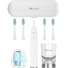 Szczoteczka soniczna TRUELIFE SonicBrush GL Czas działania do 30 dni