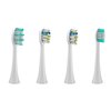 Szczoteczka soniczna TRUELIFE SonicBrush GL Tryb pracy Codzienne czyszczenie