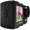 Kamera sportowa LAMAX W10.1 Maksymalna rozdzielczość nagrywania filmów 1920 x 1080
