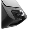 Wideorejestrator TRUECAM Truecam H25 Maksymalna rozdzielczość nagrywania filmów 3840 x 2160