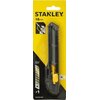 Nóż z ostrzem łamanym STANLEY STHT10323-8 Długość [mm] 160