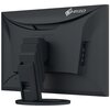 Monitor EIZO FlexScan EV2781-BK 27" 2560x1440px IPS Jasność ekranu [cd/m2] 350