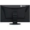 Monitor EIZO FlexScan EV2781-BK 27" 2560x1440px IPS Ekran 27", 2560 x 1440px, IPS