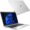 Laptop HP EliteBook 850 G8 14" IPS i5-1135G7 16GB RAM 512GB SSD Windows 10 Professional