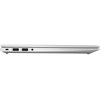 Laptop HP EliteBook 850 G8 14" IPS i5-1135G7 16GB RAM 512GB SSD Windows 10 Professional Wielkość pamięci RAM [GB] 16