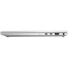Laptop HP EliteBook 850 G8 14" IPS i5-1135G7 16GB RAM 512GB SSD Windows 10 Professional System operacyjny Windows 10 Professional