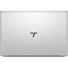 Laptop HP EliteBook 850 G8 14" IPS i5-1135G7 16GB RAM 512GB SSD Windows 10 Professional Rodzaj laptopa Laptop biznesowy