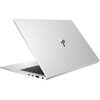 Laptop HP EliteBook 850 G8 14" IPS i5-1135G7 16GB RAM 512GB SSD Windows 10 Professional Liczba rdzeni 4