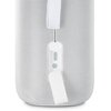 Głośnik mobilny HAMA Shine 2.0 Biały Złącza AUX