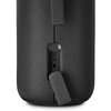 Głośnik mobilny HAMA Shine 2.0 Czarny Zgodność z urządzeniami Urządzenia z Bluetooth
