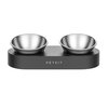 Miska dla psa i kota PETKIT Fresh Nano Metal