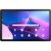 Tablet LENOVO Tab M10 Plus 3 gen. TB125FU 10.61" 4/64GB Wi-Fi Szary Funkcje ekranu Multi-Touch 10 punktowy