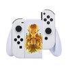 Uchwyt na Joy-Con POWERA NSAC0059-01 Księżniczka Zelda Rodzaj Uchwyt
