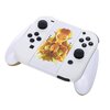 Uchwyt na Joy-Con POWERA NSAC0059-01 Księżniczka Zelda Gwarancja 24 miesiące