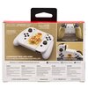 Uchwyt na Joy-Con POWERA NSAC0059-01 Księżniczka Zelda Funkcja produktu Uchwyt do kontrolera