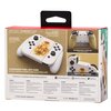 Uchwyt na Joy-Con POWERA NSAC0059-01 Księżniczka Zelda Nazwa RET-ALL SPÓŁKA Z OGRANICZONĄ ODPOWIEDZIALNOŚCIĄ
