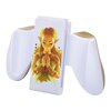 Uchwyt na Joy-Con POWERA NSAC0059-01 Księżniczka Zelda Kompatybilność Nintendo Switch