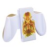 Uchwyt na Joy-Con POWERA NSAC0059-01 Księżniczka Zelda Funkcja produktu Wzbogacenie rozrywki
