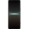 Smartfon SONY Xperia 5 IV 8/128GB 5G 6.1" 120Hz Czarny Pamięć RAM 8 GB
