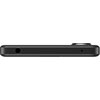 Smartfon SONY Xperia 5 IV 8/128GB 5G 6.1" 120Hz Czarny Kolor obudowy Czarny