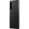 Smartfon SONY Xperia 5 IV 8/128GB 5G 6.1" 120Hz Czarny Liczba rdzeni procesora Ośmiordzeniowy