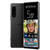 Smartfon SONY Xperia 5 IV 8/128GB 5G 6.1" 120Hz Czarny Pamięć wbudowana [GB] 128