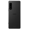 Smartfon SONY Xperia 5 IV 8/128GB 5G 6.1" 120Hz Czarny Aparat Tylny 3x12 Mpx, Przedni 12 Mpx