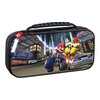 Etui BIGBEN NNS50B Mario Kart