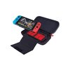 Etui BIGBEN NNS50B Mario Kart Funkcja produktu Etui do konsoli