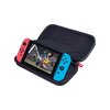 Etui BIGBEN NNS50B Mario Kart Funkcja produktu Etui na gry