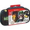 Etui BIGBEN NLS148L Luigi's Mansion 3 Funkcja produktu Etui do konsoli