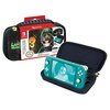 Etui BIGBEN NLS148L Luigi's Mansion 3 Funkcja produktu Etui na gry