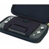 Etui BIGBEN NLS148L Luigi's Mansion 3 Funkcja produktu Ochrona ekranu