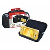 Etui BIGBEN NLS140Z Zelda Funkcja produktu Etui na gry