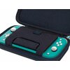 Etui BIGBEN NLS140Z Zelda Funkcja produktu Ochrona ekranu