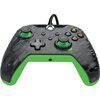 Kontroler PDP 049-012-CMGG Neon Carbon Szaro-zielony Programowalne przyciski Tak