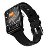 Smartwatch BEMI Remo Tuya (sterownik) Czarny Rodzaj Smartwatch