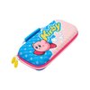 Etui POWERA NSCS0068-01 Kirby Funkcja produktu Etui na gry