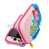 Etui POWERA NSCS0068-01 Kirby Kompatybilność Nintendo Switch