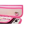 Etui POWERA NSCS0068-01 Kirby Gwarancja 24 miesiące