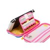 Etui POWERA NSCS0068-01 Kirby Kolor Wielokolorowy