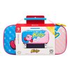 Etui POWERA NSCS0068-01 Kirby Ulica i numer budynku ul. Domaniewska 42