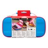 Etui POWERA NSCS0068-01 Kirby Funkcja produktu Etui do konsoli